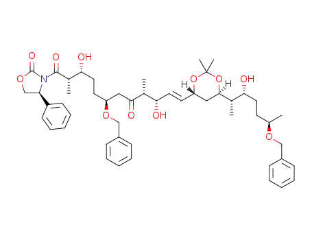 C<sub>50</sub>H<sub>67</sub>NO<sub>11</sub>