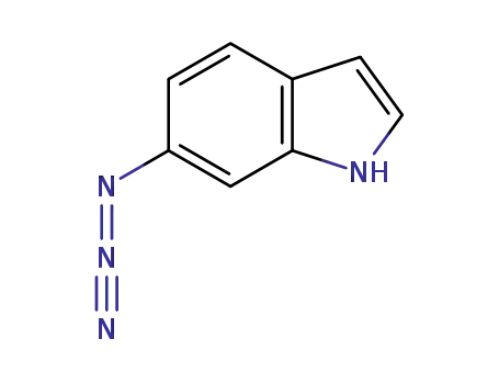 81524-75-6 Structure