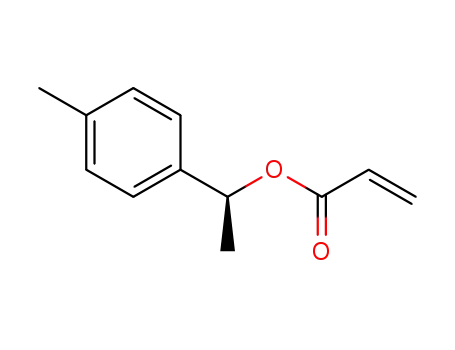 1369493-71-9 Structure