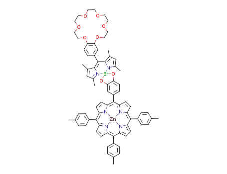 1347666-91-4