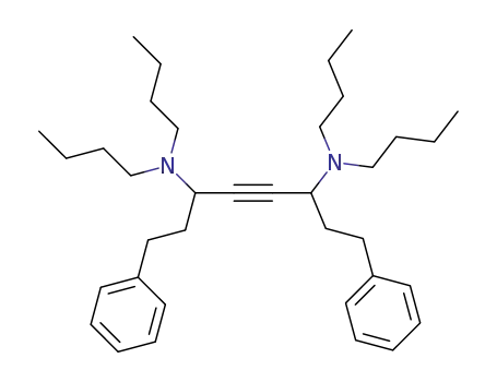 1376387-00-6