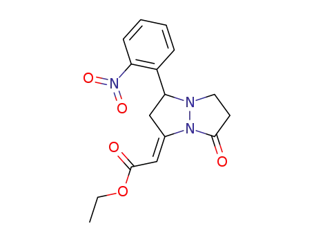 1375101-70-4
