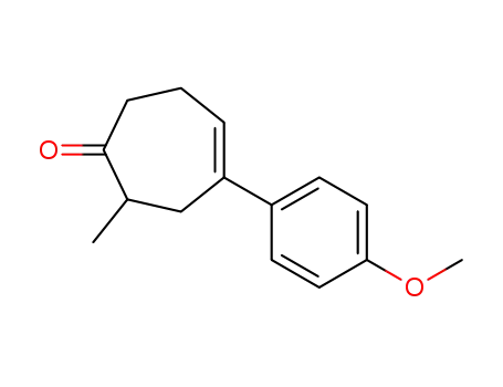 1374563-54-8 Structure