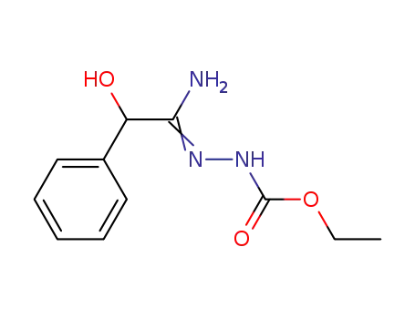 1373618-23-5 Structure