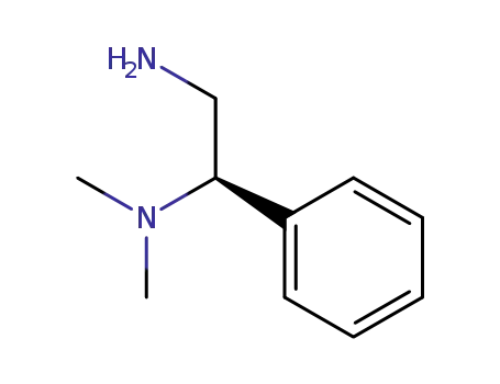 C<sub>10</sub>H<sub>16</sub>N<sub>2</sub>