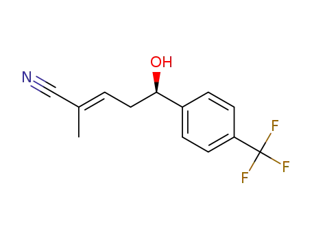 1380225-36-4