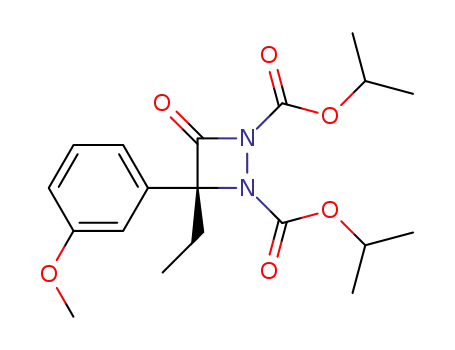 C<sub>19</sub>H<sub>26</sub>N<sub>2</sub>O<sub>6</sub>