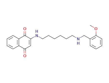 1350890-30-0