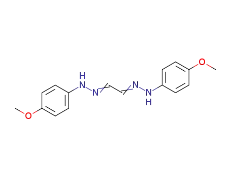 116626-12-1 Structure