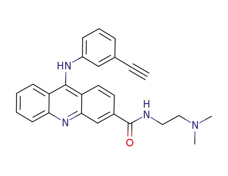 1374607-23-4