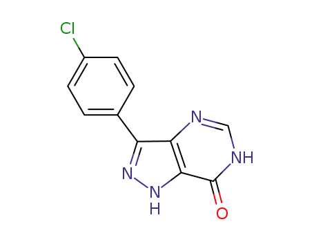 1224879-19-9 Structure