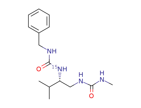 1360138-56-2 Structure