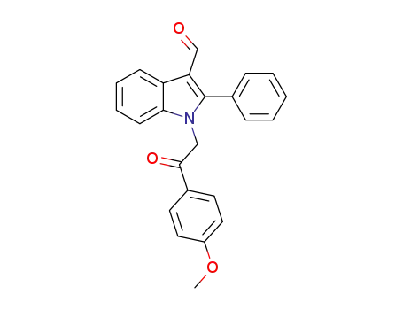 1262764-48-6