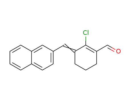 1370701-90-8