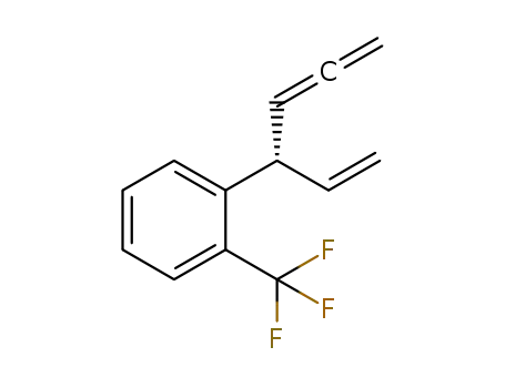 1353901-38-8