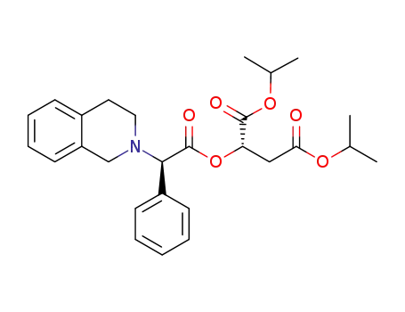 1355025-38-5