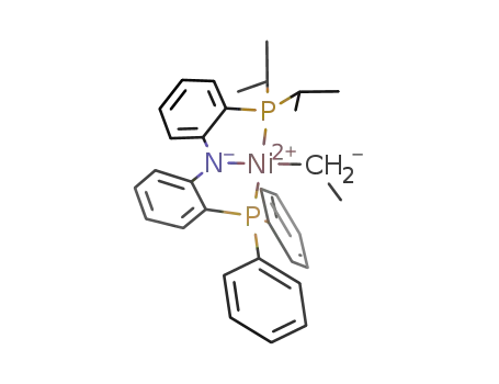 1034653-37-6 Structure