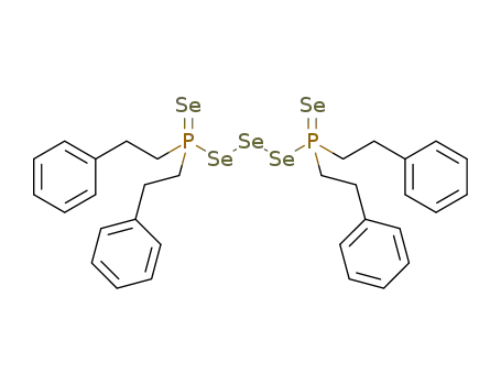 1360245-96-0