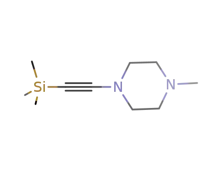1369877-85-9 Structure