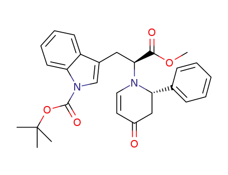 1380421-27-1
