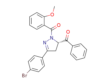 C<sub>24</sub>H<sub>19</sub>BrN<sub>2</sub>O<sub>3</sub>