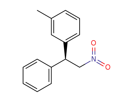 1370407-95-6