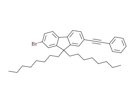 1367842-27-0