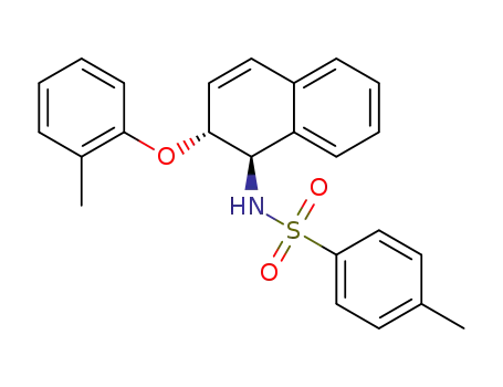1370461-19-0