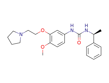 1362625-86-2 Structure