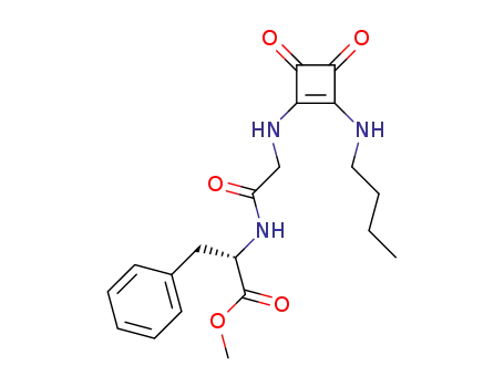 1360434-92-9