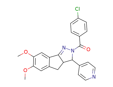 1355615-90-5
