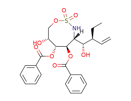 1355952-62-3 Structure