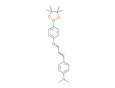 1373879-02-7