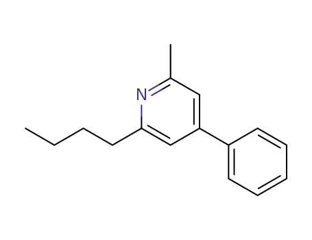 1360735-20-1
