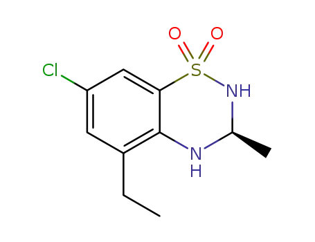 1340561-16-1 Structure