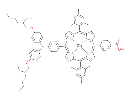 1360879-19-1