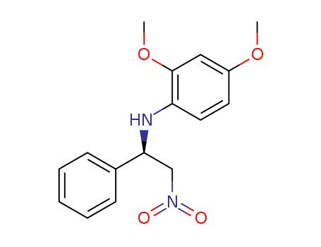 1353878-96-2