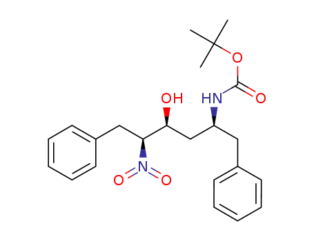 1360824-68-5 Structure