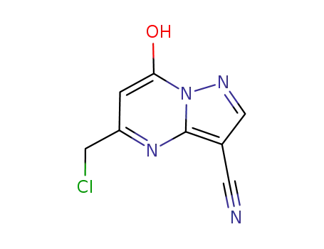925675-85-0 Structure
