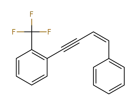 1385634-96-7