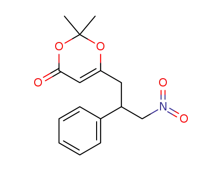 1361022-21-0