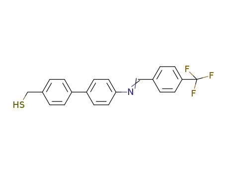 1352201-55-8