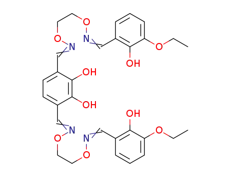 1371631-38-7 Structure