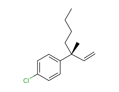 1374647-41-2