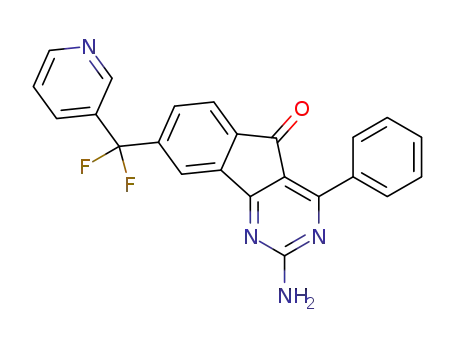 1356002-60-2 Structure