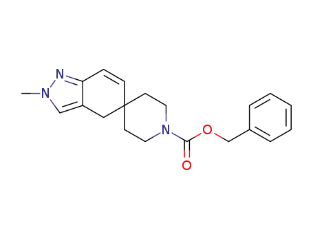 1356928-26-1