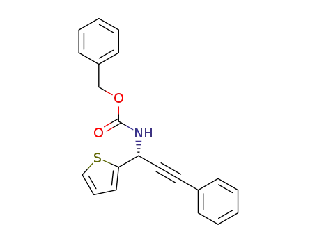 1379681-76-1 Structure
