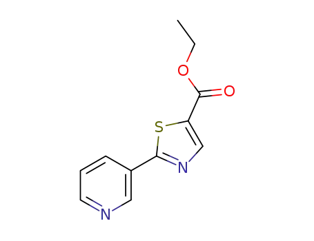 886370-75-8 Structure