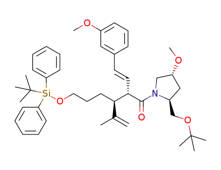 1380512-14-0