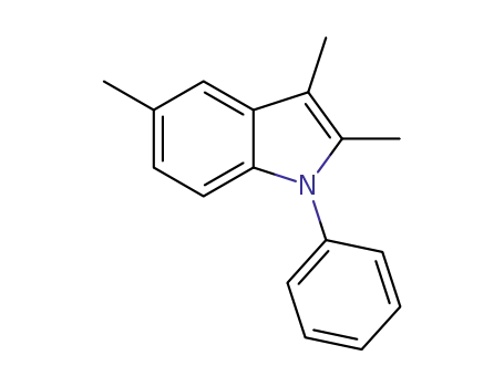 1379825-90-7